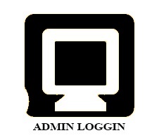 Admin Portal